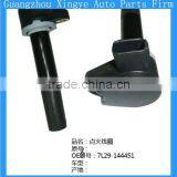 Ford Ignition Coil OEM#:7L29-144451 thumbnail-1