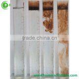 Food Additive Sodium Humate thumbnail-6