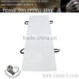 To the Federal Emergency Management Agency Supply of Body Bags for Sale