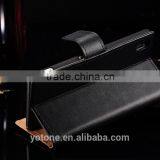 Quality pu Leather Wallet Design Cell Phone Case for Sony Z3 Quality Choice thumbnail-6