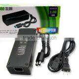 Factory Direct for Xbox 360 / E / XBOX One Console ac dc Power Supply thumbnail-1