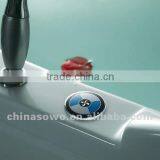 worldwide hot sale bathtub controller