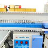 Yarn Tensioner Strength Textile Testing Instrument thumbnail-2
