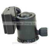 Photo Studio Support Tripod Stand Photography Softbox Umbrella Light Stand thumbnail-5