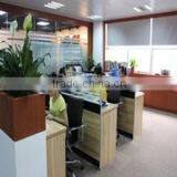 Dongguan Guoou Trading Co., Ltd. company overview - view 2 thumbnail