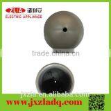 Hot Sale Cheap Aluminum Pendant Light Cup thumbnail-6