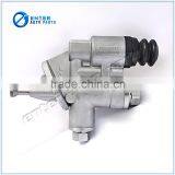 3936317 3415699 Micropore Type 6CT Fuel Transfer Pump thumbnail-4