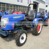 Low Price Belt Transmission Tractor thumbnail-1
