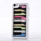 Hot Crystal Covers For IPhone 5 5s ,for IPhone 5 Crystal Covers thumbnail-1