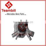 Water Pump for Mercedes VITO W638 1112002101 Auto Parts 111 200 21 01