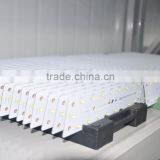 2016 New Products DC Constant Current 60w High Bay Led Professional Led Street Light Modules thumbnail-2