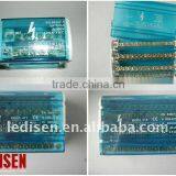 Connection Box,Connection Terminal Block 4x15