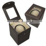 Fantastic Watch Winder RM95