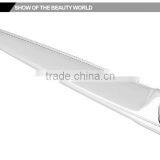 SK85 China Professional SUS440C Stainless Steel New Barber Hair Scissor thumbnail-4