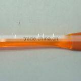 NYLON 7PCS KITCHEN TOOL SET thumbnail-3