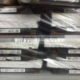 CM1000DXL24S Module in Stock