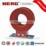LJZ-80 Current Transformer