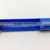 Best Price Lithium Battery Mini Size Portable Power Bank thumbnail-6