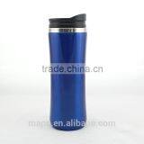 New Design Stainless Steel Custom Travel Coffee Mug thumbnail-1