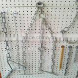 Animal Chain Link thumbnail-4