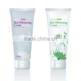 2012 Best Price Custom Private Label Mineral Cosmetics thumbnail-1