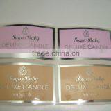 Removable Tree Wall Stickers thumbnail-1