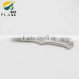 Yangjiang Factory Supply Durable Stainless Steel Kitchen Scissors to Cut Chicken thumbnail-1