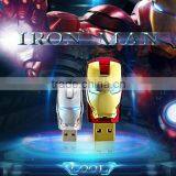 2015 Christmas Gift Usb 2.0 Flash Drive Pendrive New China Products From ZYHT