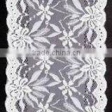 2012 Newsilk Lace Panties High Quality Swiss Voile Laces thumbnail-1