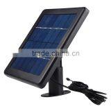 Solar Garden Lights LED Solar Garden Ready Made thumbnail-2