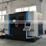 VS5080 CNC Vertical 5-axis Machining Center thumbnail-4