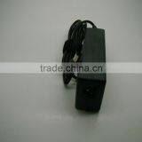 Factroy Direct 50w 19V 2.64A Line 3 Pin Power Supply For Dell Laptop AC Adapter thumbnail-2