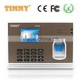 Stable Standalone Fingerprint Attendance Machine (TM32)