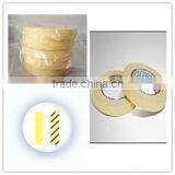 Ethylene Oxide Eo Eto Indicator Tape thumbnail-2