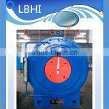 LBHI Engineer Available Backstop fo Belt Conveyor thumbnail-3