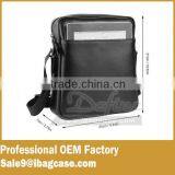 Fashion Style New Style Unisex Messenger Bag thumbnail-4