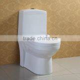 Malaysia All Brand Cheap Price Toilet Bowl thumbnail-5