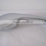 Tongying ABS Massage Shower Head Brush thumbnail-1