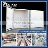 China Supplier High Quality IP66 Aluminum Trunk Box thumbnail-1