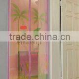 Magic Mesh thumbnail-1