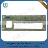 New Design Start Stop Push Button Switch With Low Price thumbnail-5