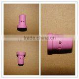 Panasonic 350A Ceramic Welding Gas Diffuser