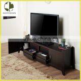 Modern tv Stand thumbnail-2