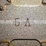 Hot Sell LY CNC Mobile Mould and Mobile Jig fo IP5s,IP6,IP6 Plus thumbnail-2