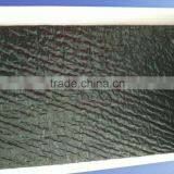 Aluminium Flashing Bitumen Flexible Waterproofing Roof Sheet thumbnail-6