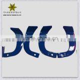 Rotavator Blade thumbnail-3