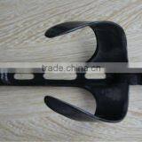 Bicycle Carbon Bottle Cage for Bike Bottle Cage thumbnail-1