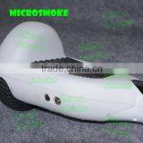 New and Unique Products in China Silicone Protector/sleeve for 6.5 Inch Tire Smart Self Balancing Electric Hover Board 2 Wheel thumbnail-6
