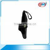 2016 Promotional Customized Wallet Card Bag Fashion Handle Purse Bags thumbnail-1