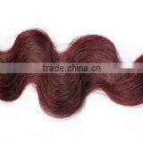 Superior Quality Hair Extension Type Malaysian Hair Extension thumbnail-2